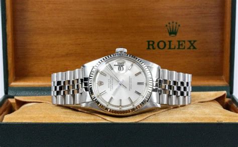 rolex buy online south africa|rolex watches prices in rands.